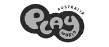 australia play world